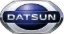 Datsun с пробегом